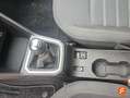Dacia Sandero Essential TCe 67kW (90CV) Blanco - thumbnail 22
