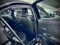Opel Mokka 1.5 Diesel 110CV Ultimate Nero - thumbnail 14