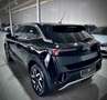 Opel Mokka 1.5 Diesel 110CV Ultimate Nero - thumbnail 7