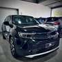 Opel Mokka 1.5 Diesel 110CV Ultimate Nero - thumbnail 5