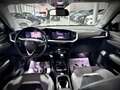 Opel Mokka 1.5 Diesel 110CV Ultimate Nero - thumbnail 12