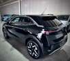 Opel Mokka 1.5 Diesel 110CV Ultimate Nero - thumbnail 8