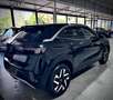 Opel Mokka 1.5 Diesel 110CV Ultimate Nero - thumbnail 9