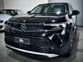 Opel Mokka 1.5 Diesel 110CV Ultimate Nero - thumbnail 1