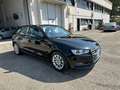Audi A3 A3 III 2013 Sportback 1.6 tdi Ambiente 110cv E6 Schwarz - thumbnail 4