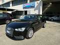 Audi A3 A3 III 2013 Sportback 1.6 tdi Ambiente 110cv E6 Schwarz - thumbnail 2