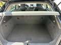Audi A3 A3 III 2013 Sportback 1.6 tdi Ambiente 110cv E6 Schwarz - thumbnail 13