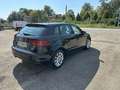 Audi A3 A3 III 2013 Sportback 1.6 tdi Ambiente 110cv E6 Schwarz - thumbnail 5