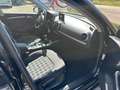 Audi A3 A3 III 2013 Sportback 1.6 tdi Ambiente 110cv E6 Schwarz - thumbnail 6