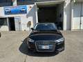 Audi A3 A3 III 2013 Sportback 1.6 tdi Ambiente 110cv E6 Schwarz - thumbnail 1