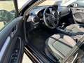 Audi A3 A3 III 2013 Sportback 1.6 tdi Ambiente 110cv E6 Schwarz - thumbnail 7