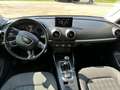 Audi A3 A3 III 2013 Sportback 1.6 tdi Ambiente 110cv E6 Schwarz - thumbnail 8