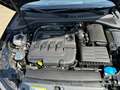 Audi A3 A3 III 2013 Sportback 1.6 tdi Ambiente 110cv E6 Schwarz - thumbnail 12