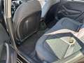 Audi A3 A3 III 2013 Sportback 1.6 tdi Ambiente 110cv E6 Schwarz - thumbnail 10