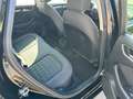 Audi A3 A3 III 2013 Sportback 1.6 tdi Ambiente 110cv E6 Schwarz - thumbnail 9