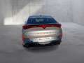 CUPRA Tavascan VZ Adrenaline 4Drive250kW/340PS - thumbnail 4