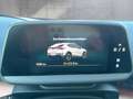 CUPRA Tavascan VZ Adrenaline 4Drive250kW/340PS - thumbnail 17