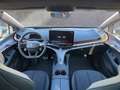CUPRA Tavascan VZ Adrenaline 4Drive250kW/340PS - thumbnail 13