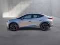 CUPRA Tavascan VZ Adrenaline 4Drive250kW/340PS - thumbnail 2