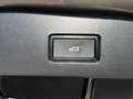 CUPRA Tavascan VZ Adrenaline 4Drive250kW/340PS - thumbnail 25