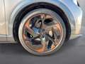 CUPRA Tavascan VZ Adrenaline 4Drive250kW/340PS - thumbnail 6