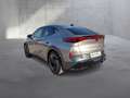 CUPRA Tavascan VZ Adrenaline 4Drive250kW/340PS - thumbnail 3