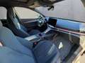CUPRA Tavascan VZ Adrenaline 4Drive250kW/340PS - thumbnail 11