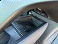 CUPRA Tavascan VZ Adrenaline 4Drive250kW/340PS - thumbnail 19