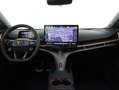 CUPRA Tavascan VZ Adrenaline 4Drive250kW/340PS - thumbnail 14