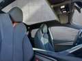 CUPRA Tavascan VZ Adrenaline 4Drive250kW/340PS - thumbnail 22