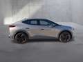 CUPRA Tavascan VZ Adrenaline 4Drive250kW/340PS - thumbnail 5