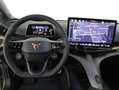 CUPRA Tavascan VZ Adrenaline 4Drive250kW/340PS - thumbnail 15