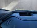 CUPRA Tavascan VZ Adrenaline 4Drive250kW/340PS - thumbnail 16