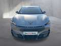 CUPRA Tavascan VZ Adrenaline 4Drive250kW/340PS - thumbnail 7