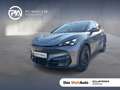 CUPRA Tavascan VZ Adrenaline 4Drive250kW/340PS - thumbnail 1