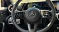Mercedes-Benz A 160 A -Klasse|LED|NAVI|SHZ|APPLE-CAR|1.HAND| Noir - thumbnail 11