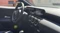 Mercedes-Benz A 160 A -Klasse|LED|NAVI|SHZ|APPLE-CAR|1.HAND| Noir - thumbnail 15