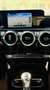 Mercedes-Benz A 160 A -Klasse|LED|NAVI|SHZ|APPLE-CAR|1.HAND| Noir - thumbnail 10