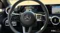 Mercedes-Benz A 160 A -Klasse|LED|NAVI|SHZ|APPLE-CAR|1.HAND| Noir - thumbnail 9