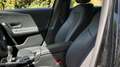 Mercedes-Benz A 160 A -Klasse|LED|NAVI|SHZ|APPLE-CAR|1.HAND| Noir - thumbnail 13