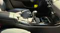 Mercedes-Benz A 160 A -Klasse|LED|NAVI|SHZ|APPLE-CAR|1.HAND| Noir - thumbnail 16