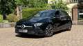 Mercedes-Benz A 160 A -Klasse|LED|NAVI|SHZ|APPLE-CAR|1.HAND| Noir - thumbnail 3
