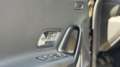 Mercedes-Benz A 160 A -Klasse|LED|NAVI|SHZ|APPLE-CAR|1.HAND| Noir - thumbnail 14