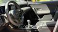 Mercedes-Benz A 160 A -Klasse|LED|NAVI|SHZ|APPLE-CAR|1.HAND| Noir - thumbnail 12