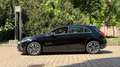Mercedes-Benz A 160 A -Klasse|LED|NAVI|SHZ|APPLE-CAR|1.HAND| Noir - thumbnail 7