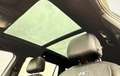 Volkswagen Tiguan Allspace Tiguan 2,0 TDI SCR 4Motion Allspace Highline DSG Allspace Highline Grau - thumbnail 4