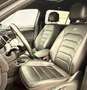 Volkswagen Tiguan Allspace Tiguan 2,0 TDI SCR 4Motion Allspace Highline DSG Allspace Highline Grau - thumbnail 3