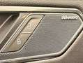 Volkswagen Tiguan Allspace Tiguan 2,0 TDI SCR 4Motion Allspace Highline DSG Allspace Highline Grau - thumbnail 5