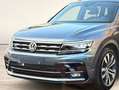 Volkswagen Tiguan Allspace Tiguan 2,0 TDI SCR 4Motion Allspace Highline DSG Allspace Highline Grau - thumbnail 1