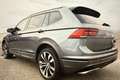 Volkswagen Tiguan Allspace Tiguan 2,0 TDI SCR 4Motion Allspace Highline DSG Allspace Highline Grau - thumbnail 2